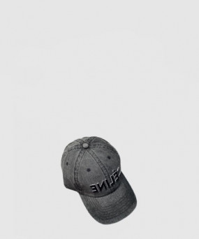 셀린느 베이스볼 캡 2A7UPS