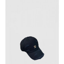 셀린느 베이스볼 캡 AA4123