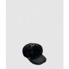 셀린느 팔각 모자 AA3853