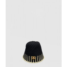 셀린느 니트 벙거지 2AB3C7