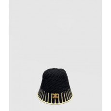 셀린느 니트 벙거지 2AB3C7