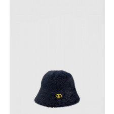 셀린느 램스울 벙거지 2A6TS2