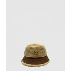 셀린느 램스울 벙거지 2AT1SF