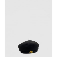 셀린느 베레모 2A6YTS