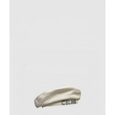 셀린느 베레모 2ATS57