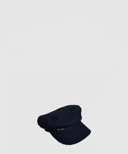 셀린느 팔각 모자 2ATS5B