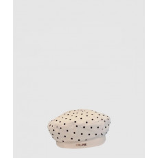 셀린느 베레모 2A8SD3