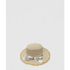 셀린느 선캡 2A64BT