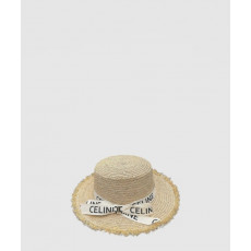 셀린느 선캡 2A64BT