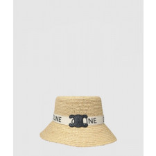 셀린느 선캡 2A6TP4