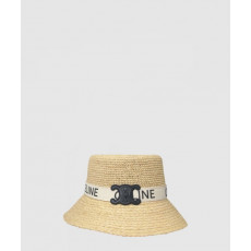 셀린느 선캡 2A6TP4