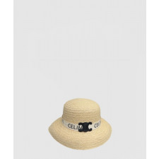 셀린느 선캡 2AFD53