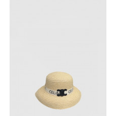 셀린느 선캡 2AFD53