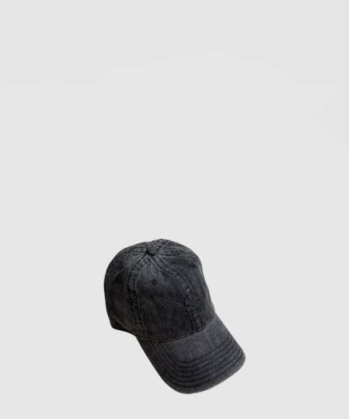 셀린느 베이스볼 캡 2A52SE