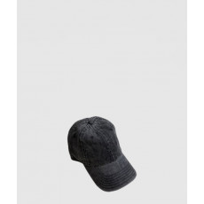 셀린느 베이스볼 캡 2A52SE