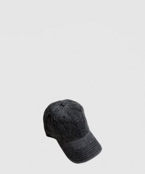 셀린느 베이스볼 캡 2A52SE