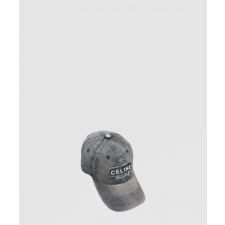 셀린느 베이스볼 캡 2AB4ST