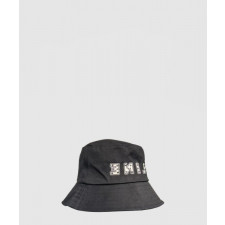 셀린느 벙거지 2A68ES