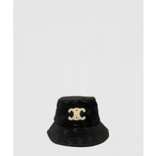 셀린느 벙거지 2AS5TS