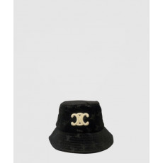 셀린느 벙거지 2AS5TS