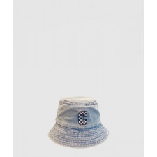 셀린느 벙거지 2AT4SB