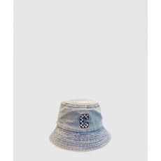 셀린느 벙거지 2AT4SB