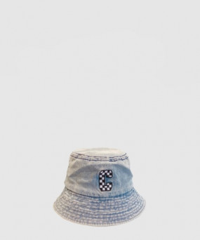 셀린느 벙거지 2AT4SB