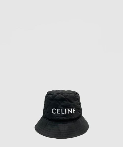 셀린느 벙거지 2AUTB3