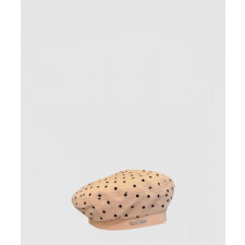 셀린느 베레모 2A57BE