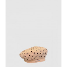 셀린느 베레모 2A57BE