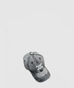 셀린느 베이스볼 캡 2A5E3K