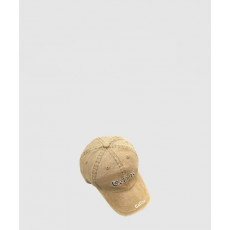 셀린느 베이스볼 캡 2AS5TB