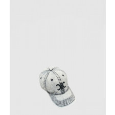 셀린느 베이스볼 캡 2AS6E1