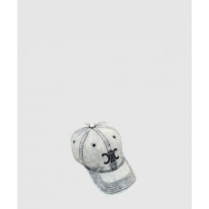 셀린느 베이스볼 캡 2AS6E1