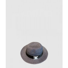 셀린느 선캡 2AU2TS