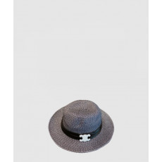 셀린느 선캡 2AU2TS