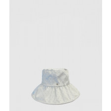 셀린느 선캡 2A44T7