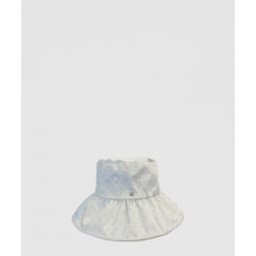 셀린느 선캡 2A44T7