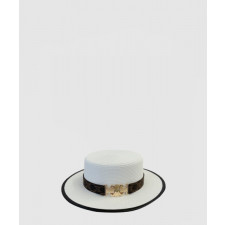 셀린느 선캡 2A6TU1