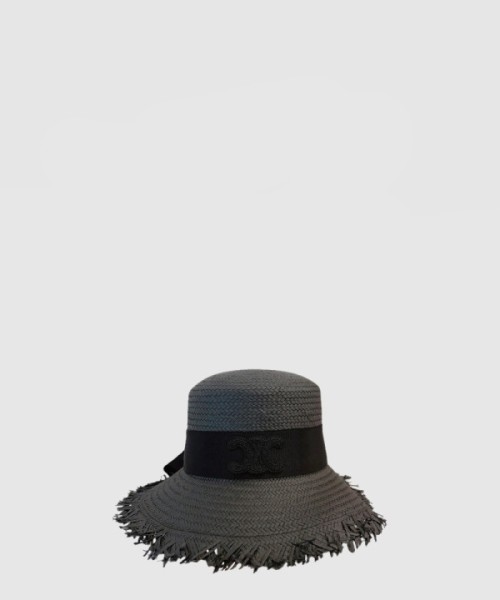 셀린느 선캡 2ABPU7