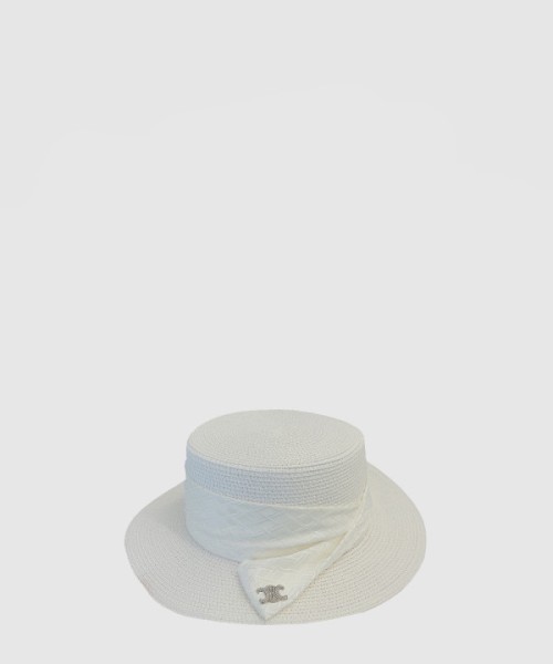 셀린느 선캡 2AT7PU