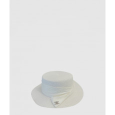 셀린느 선캡 2AT7PU