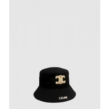 셀린느 벙거지 2A35BU