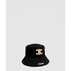 셀린느 벙거지 2A35BU