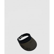 셀린느 선캡 2A1TP8