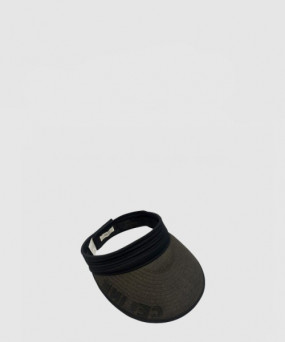 셀린느 선캡 2A1TP8