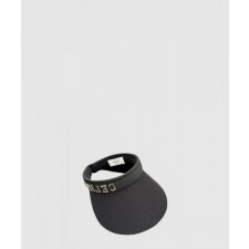 셀린느 선캡 2A5BUP