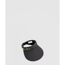 셀린느 선캡 2A5BUP