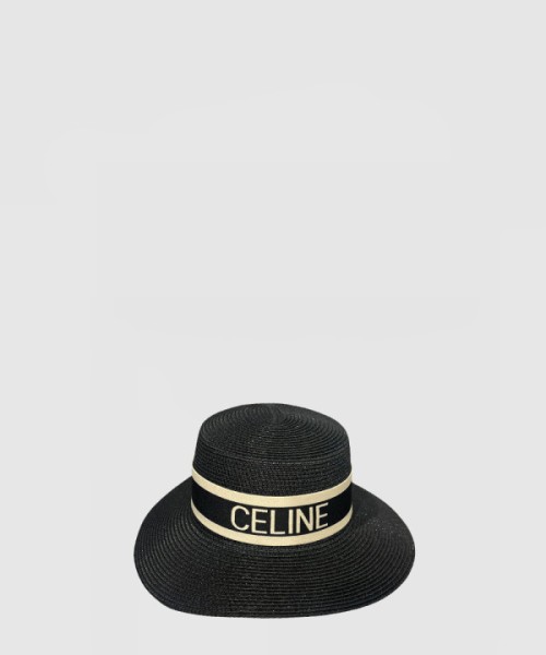 셀린느 선캡 2A681B