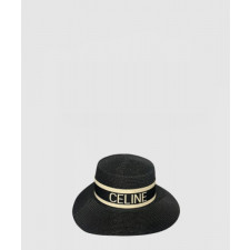 셀린느 선캡 2A681B